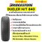 245/70R16 BRIDGESTONE DUELER H/T D840