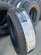 225/45R18 DAYTON DT30 ยางรถเก๋ง