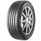 215/50R17 BRIDGESTONE ECOPIA EP300 ยางรถเก๋ง