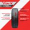 205/55R16 FIRESTONE F01X