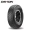 245/70R16 DAYTON HT100 ยางรถกระบะ SUV / จำนวน 4 เส้น