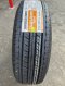 215/65R16 BRIDGESTONE DURAVIS R611 ยางรถกระบะ/รถตู้