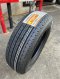 205/70R15 BRIDGESTONE DURAVIS R611 ยางรถกระบะ/รถตู้