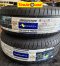 195/65R15 BRIDGESTONE TURANZA6