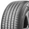 215/55R18 BRIDGESTONE ALENZA001