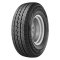 225/75R15 BRIDGESTONE R624HD ยางรถกระบะ บรรทุก