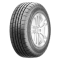 185/55R16 ยี่ห้อAUSTONE รุ่น SP602 ยางผลิตไทยคุณภาพดี