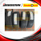 265/65R17 DAYTON HT100 รถกระบะ SUV / จำนวน 4 เส้น