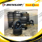 265/60R18 ยางรถยนต์ DUNLOP รุ่น GRANDTREX AT25(ตัวหนังสือขาว) -จำนวน 4 เส้น (ปี2026)