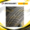 265/60R18 ยางรถยนต์ DUNLOP รุ่น GRANDTREX AT25(ตัวหนังสือขาว) -จำนวน 4 เส้น (ปี2026)