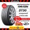 215/45R17 DAYTON DT30 รถเก๋ง