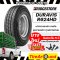 225/75R14 BRIDGESTONE R624HD ยางรถกระบะ บรรทุก(copy)