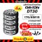 175/65R15 DAYTON DT30 ยางรถเก๋ง - จำนวน 4 เส้น