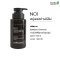 NOI สบู่ชาร์โคล (ผงถ่านไม้ไผ่)  Bamboo Charcoal Soap