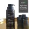 NOI สบู่ชาร์โคล (ผงถ่านไม้ไผ่)  Bamboo Charcoal Soap
