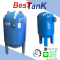 ถังแรงดันไดอะแฟรมเบสแท้งค์   (Bestank Diaphragm tank)