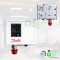 DANFOSS KP35