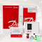 pressure switch