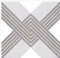 16x16" จิมมี่ เกร A (Pack6)