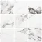 MT 4SR1-CALACATTA (SW) PM ( PACK 10)