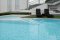 MT 4SR1-CALACATTA (SW) PM ( PACK 10)