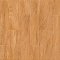 60x60 หงส์สัก (Matt) A (Pack 3)