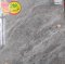 60X60 GP ลูโม่ เทา (POL) R/T PM (P.4)