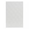 10"x16" เป็ดเรือนเพชร A ( Pack 10)