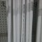 ท่อร้อยสายไฟ PVC สีขาว 15mm. ขนาด (3/8นิ้ว)