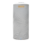 WAVE THE PALM 500L ถังเก็บน้ำ ( ท่อใน+ลูกลอย ) สีเทาแดง