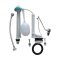 CL5306G-8H ชุดอุปกรณ์หม้อน้ำ (ใช้กับTF-2697SCW)