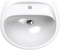 TF-0979-WT-O อ่างล้างหน้าแขวน วินสตัน +VP -1502 สีขาว