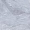16"x16" นกสาคู  A ( Pack 6 )