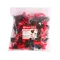 P502-5060 ชุดปรับระดับกระเบื้อง 8119-8RB POLO