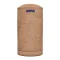 FR-1000L ถังเก็บน้ำบนดิน FLORA+ลูกลอย สีพริ้งโกลด์
