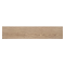20x100cm. 10K06 A (Pack 6)