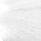 30X60 คิม ขาว (ซาติน) R/T PM