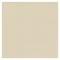 60x60 ATC - 6001 แฮปปี้ไวท์ นาโน X- 1 (7.4) ( PK 4 )