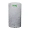 DOS HY-61/LY ถังเก็บน้ำ รุ่น VELANA  สีลอฟท์ เกรย์ แกรนิต