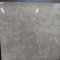 60x60 IMG JET - 66167 A ( PK4 )
