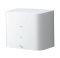TYC122W เครื่องเป่ามือ แบบ 220 โวลต์