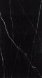 60x120cm.PT6012001 (Pack2)