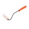 SM-2225-S4 ลูกกลิ้ง 2 IN 1 Slim พร้อมด้าม 4"(ใช้ได้สีน้ำและสีน้ำมัน)