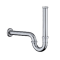 KA-01-123-50 (S ) ท่อน้ำทิ้ง พีแทรป KARAT FAUCET