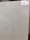 60x60cm. MGM-6015M (Pack 4)