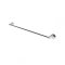 RA 82664 ราวพาดผ้าสแตนเลส 60 cm.