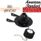 PC-738151-301-DIY ชุดยางเปิด ปิดน้ำ