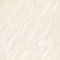 60x60 JS6833 เคลล่า เบจ ( PK4 )