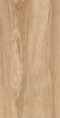60x120 cm. OL61201 พลานิโต ไวท์ A (Pack 2)