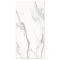 60x120 cm. OL61201 พลานิโต ไวท์ A (Pack 2)
